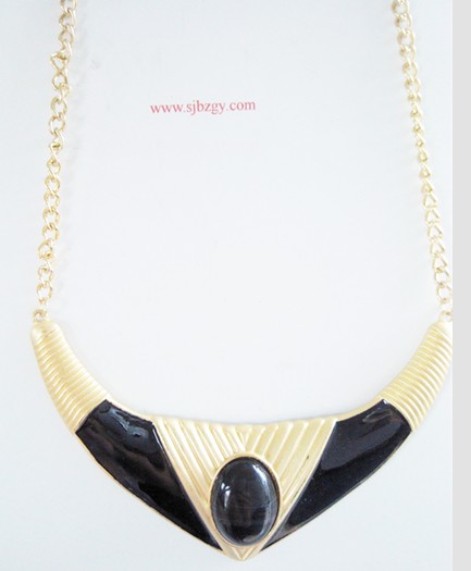 Fashion necklace